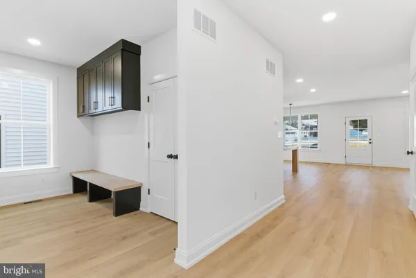 $7,500 | 453 East Franklin Street, Unit S, Media, PA 19063