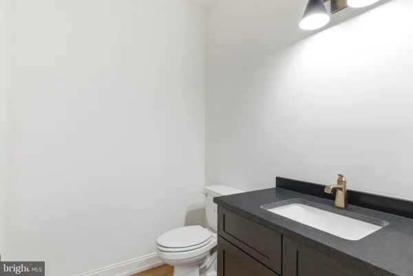 $7,500 | 453 East Franklin Street, Unit S, Media, PA 19063