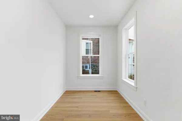 $7,500 | 453 East Franklin Street, Unit S, Media, PA 19063