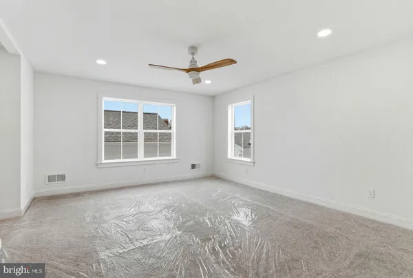 $7,500 | 453 East Franklin Street, Unit S, Media, PA 19063