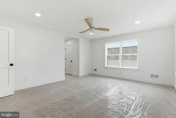 $7,500 | 453 East Franklin Street, Unit S, Media, PA 19063