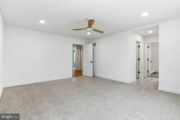 $7,500 | 453 East Franklin Street, Unit S, Media, PA 19063