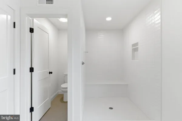 $7,500 | 453 East Franklin Street, Unit S, Media, PA 19063