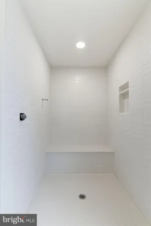 $7,500 | 453 East Franklin Street, Unit S, Media, PA 19063