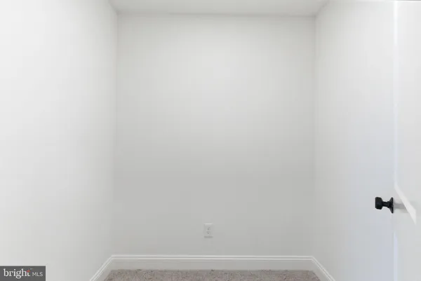 $7,500 | 453 East Franklin Street, Unit S, Media, PA 19063