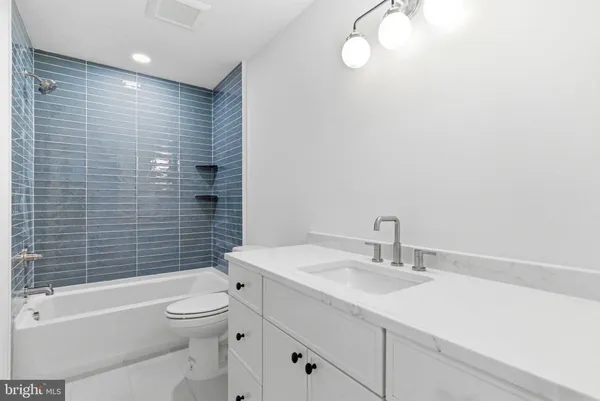 $7,500 | 453 East Franklin Street, Unit S, Media, PA 19063