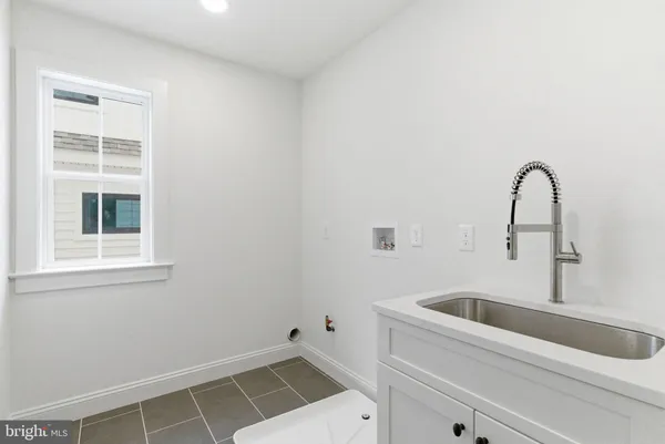 $7,500 | 453 East Franklin Street, Unit S, Media, PA 19063