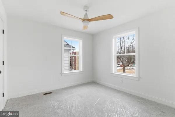$7,500 | 453 East Franklin Street, Unit S, Media, PA 19063