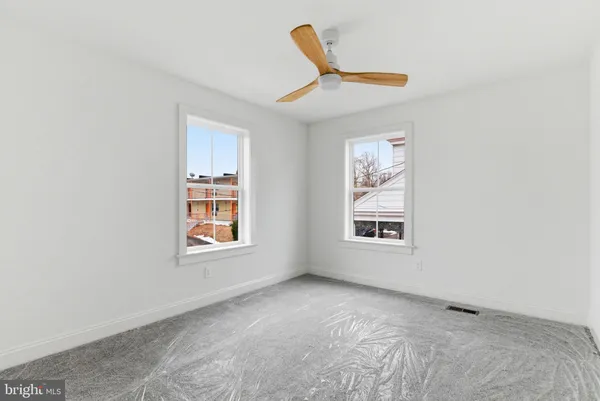 $7,500 | 453 East Franklin Street, Unit S, Media, PA 19063