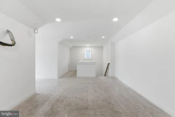 $7,500 | 453 East Franklin Street, Unit S, Media, PA 19063