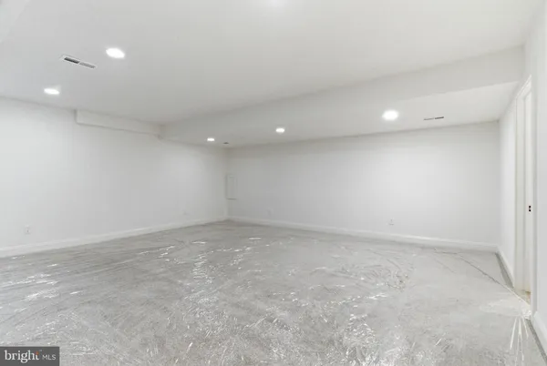 $7,500 | 453 East Franklin Street, Unit S, Media, PA 19063