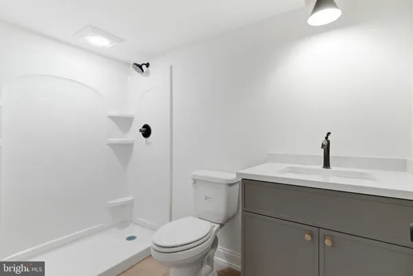 $7,500 | 453 East Franklin Street, Unit S, Media, PA 19063