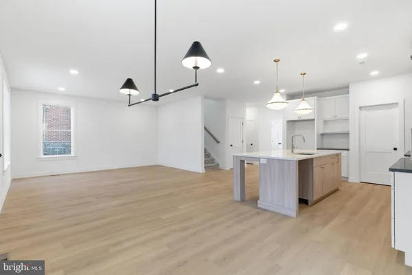 $7,500 | 453 East Franklin Street, Unit S, Media, PA 19063