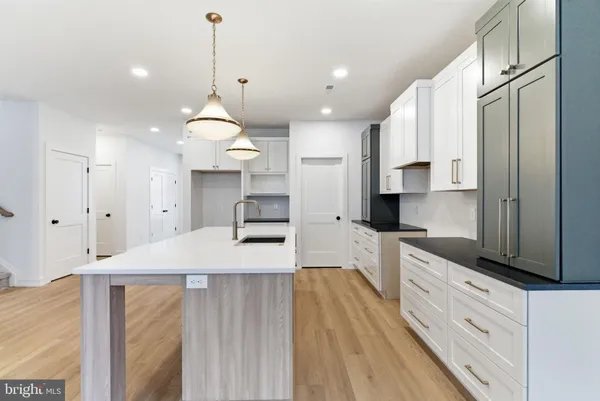 $7,500 | 453 East Franklin Street, Unit S, Media, PA 19063