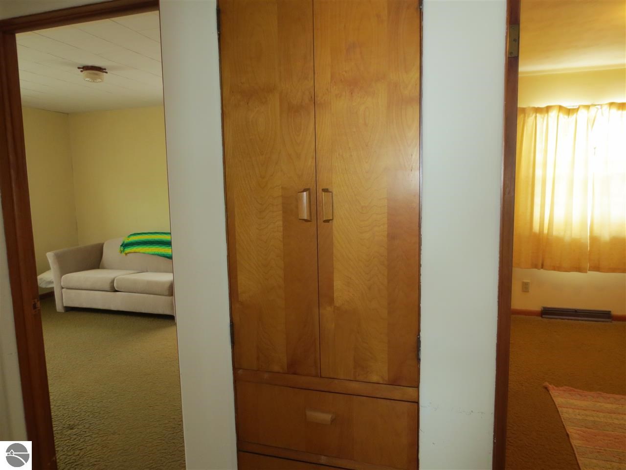 3672 North Coleman Road Coleman, MI 48618 - Photo 11 of 29 1780666-10.JPG