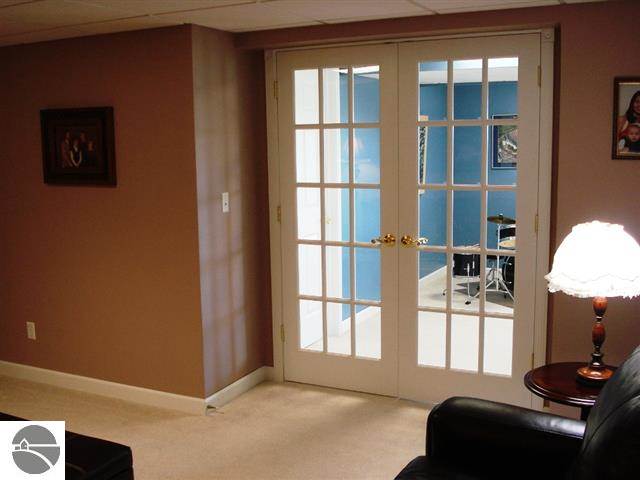 4295 East Wing Road Mount Pleasant, MI 48858 - Photo 27 of 52 1745461-26.JPG
