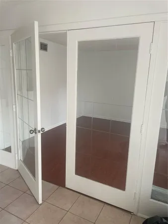$2,500 | 60 Ann Lee Lane, Tamarac, FL 33319