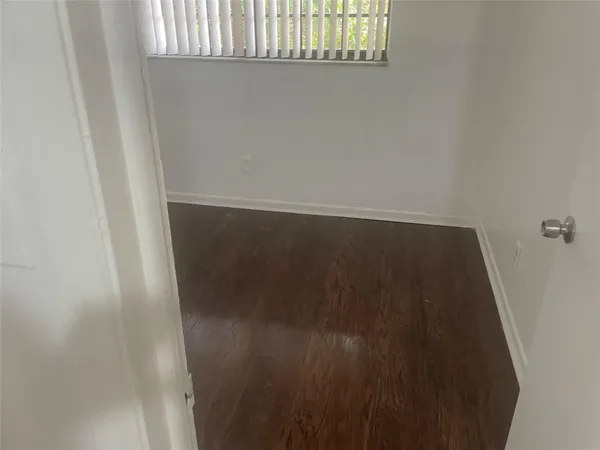 $2,500 | 60 Ann Lee Lane, Tamarac, FL 33319