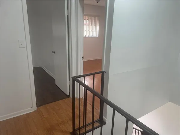 $2,500 | 60 Ann Lee Lane, Tamarac, FL 33319
