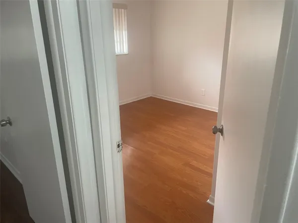 $2,500 | 60 Ann Lee Lane, Tamarac, FL 33319