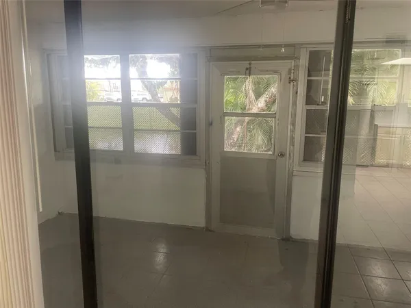 $2,500 | 60 Ann Lee Lane, Tamarac, FL 33319
