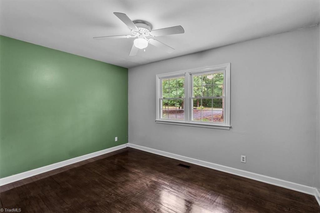 6630 Hunt Road Pleasant Garden, NC 27313 - Photo 17 of 48