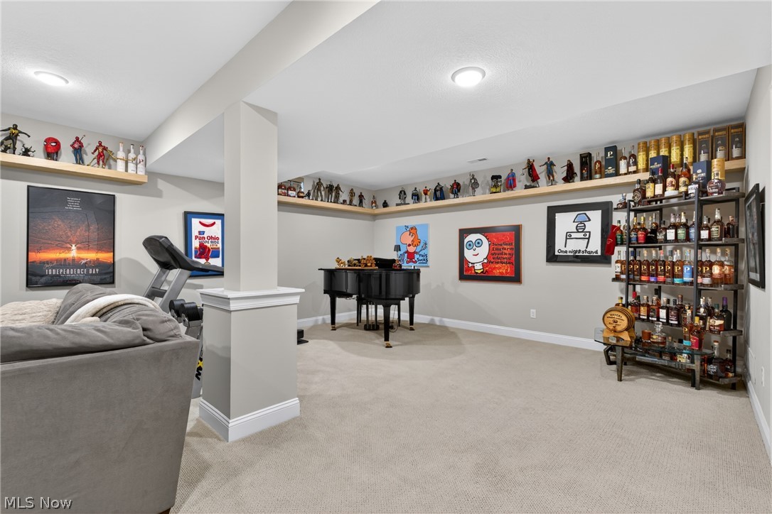 7429 Villa Ridge Chagrin Falls, OH 44023 - Photo 34 of 48