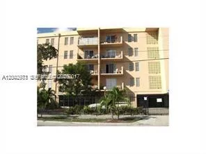 $2,299 | 6950 West 6th Avenue, Unit 511, Hialeah, FL 33014