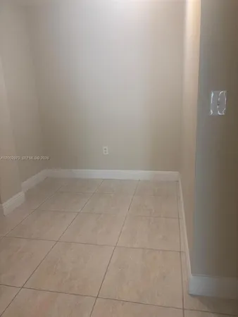 $2,299 | 6950 West 6th Avenue, Unit 511, Hialeah, FL 33014