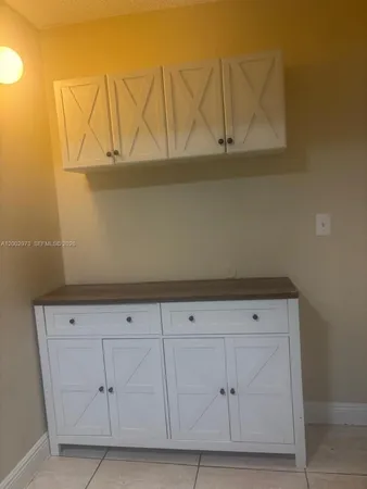 $2,299 | 6950 West 6th Avenue, Unit 511, Hialeah, FL 33014