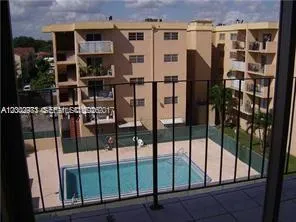 $2,299 | 6950 West 6th Avenue, Unit 511, Hialeah, FL 33014