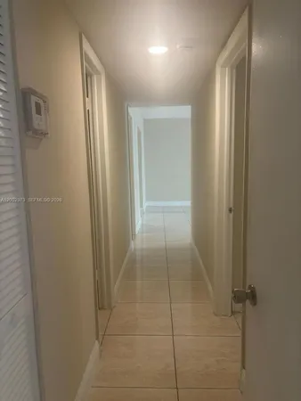 $2,299 | 6950 West 6th Avenue, Unit 511, Hialeah, FL 33014