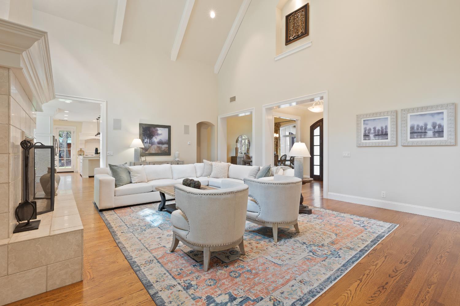 2280 Fieldstone Drive Placerville, CA 95667 - Photo 14 of 63