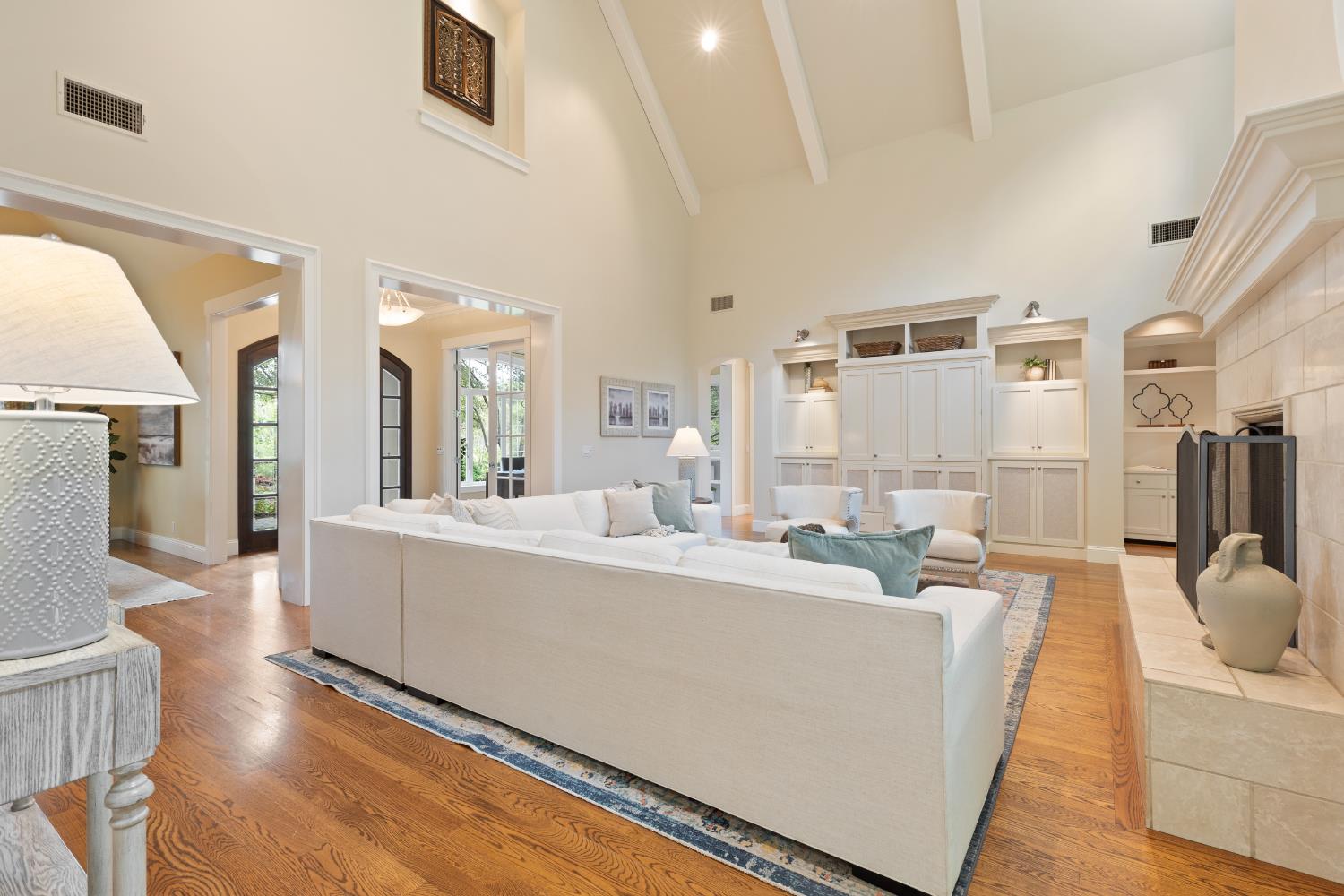 2280 Fieldstone Drive Placerville, CA 95667 - Photo 15 of 63