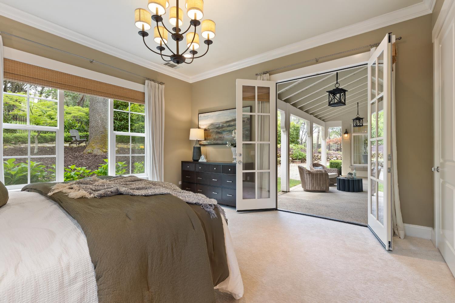 2280 Fieldstone Drive Placerville, CA 95667 - Photo 25 of 63