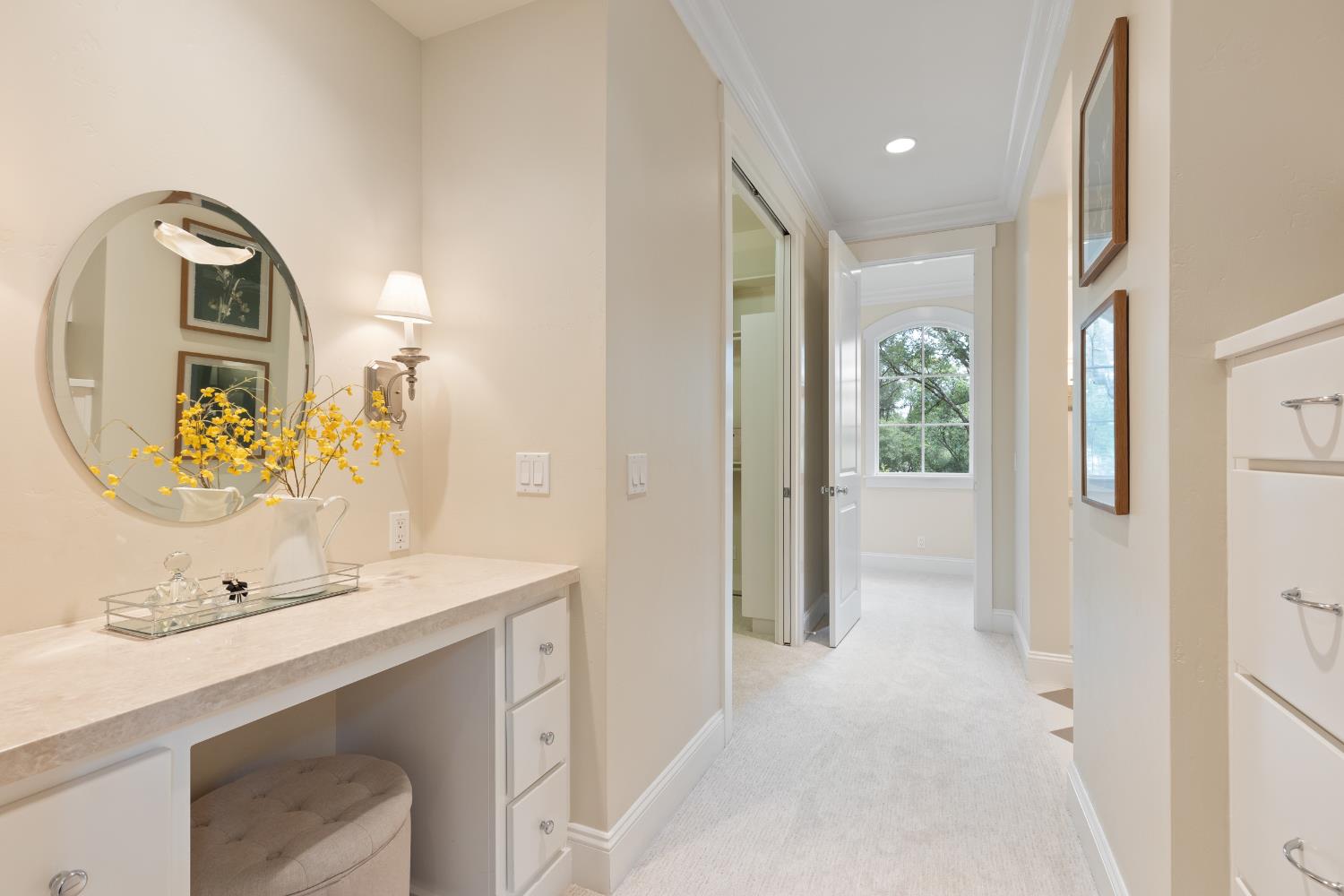 2280 Fieldstone Drive Placerville, CA 95667 - Photo 26 of 63