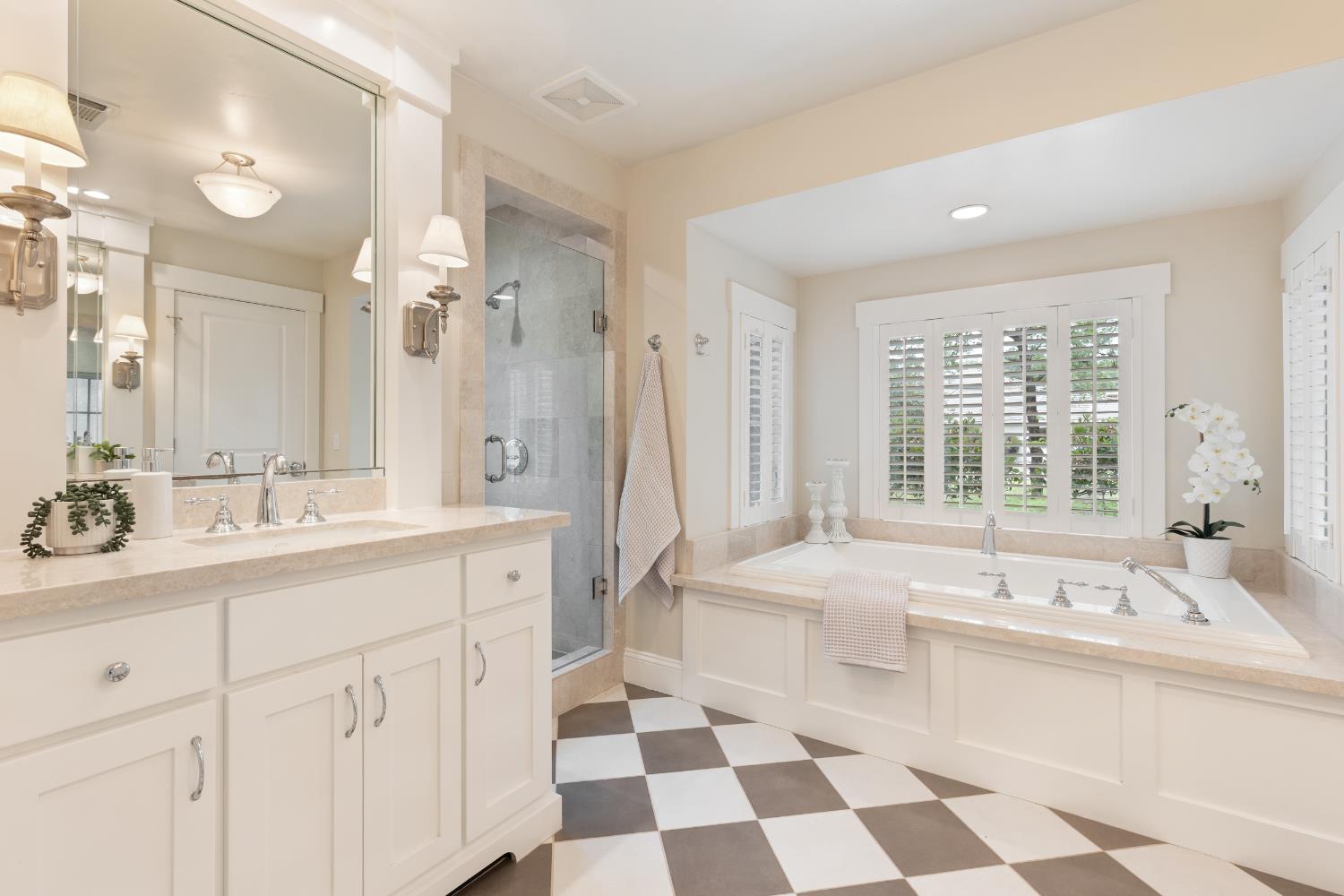 2280 Fieldstone Drive Placerville, CA 95667 - Photo 29 of 63