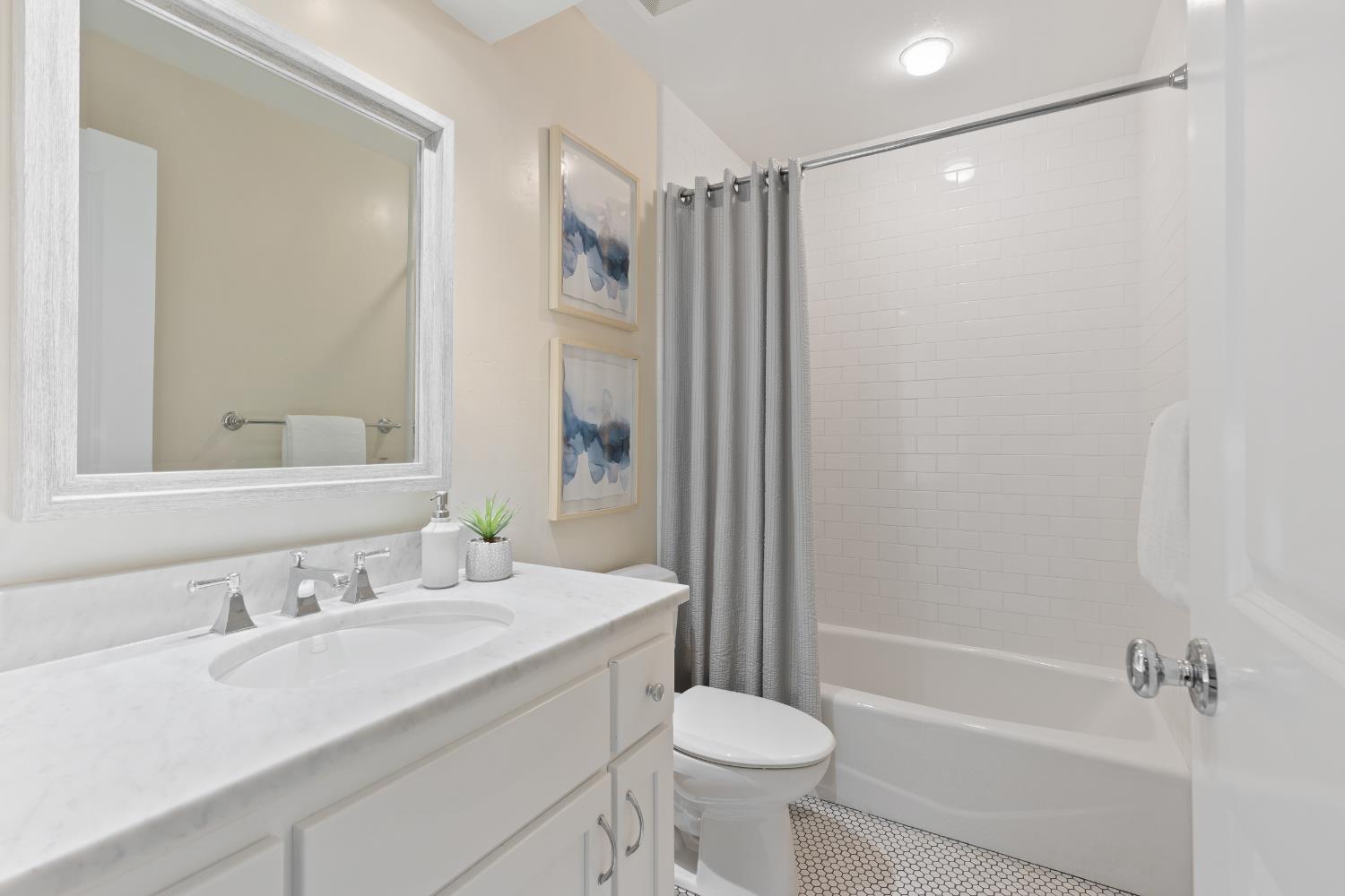 2280 Fieldstone Drive Placerville, CA 95667 - Photo 35 of 63