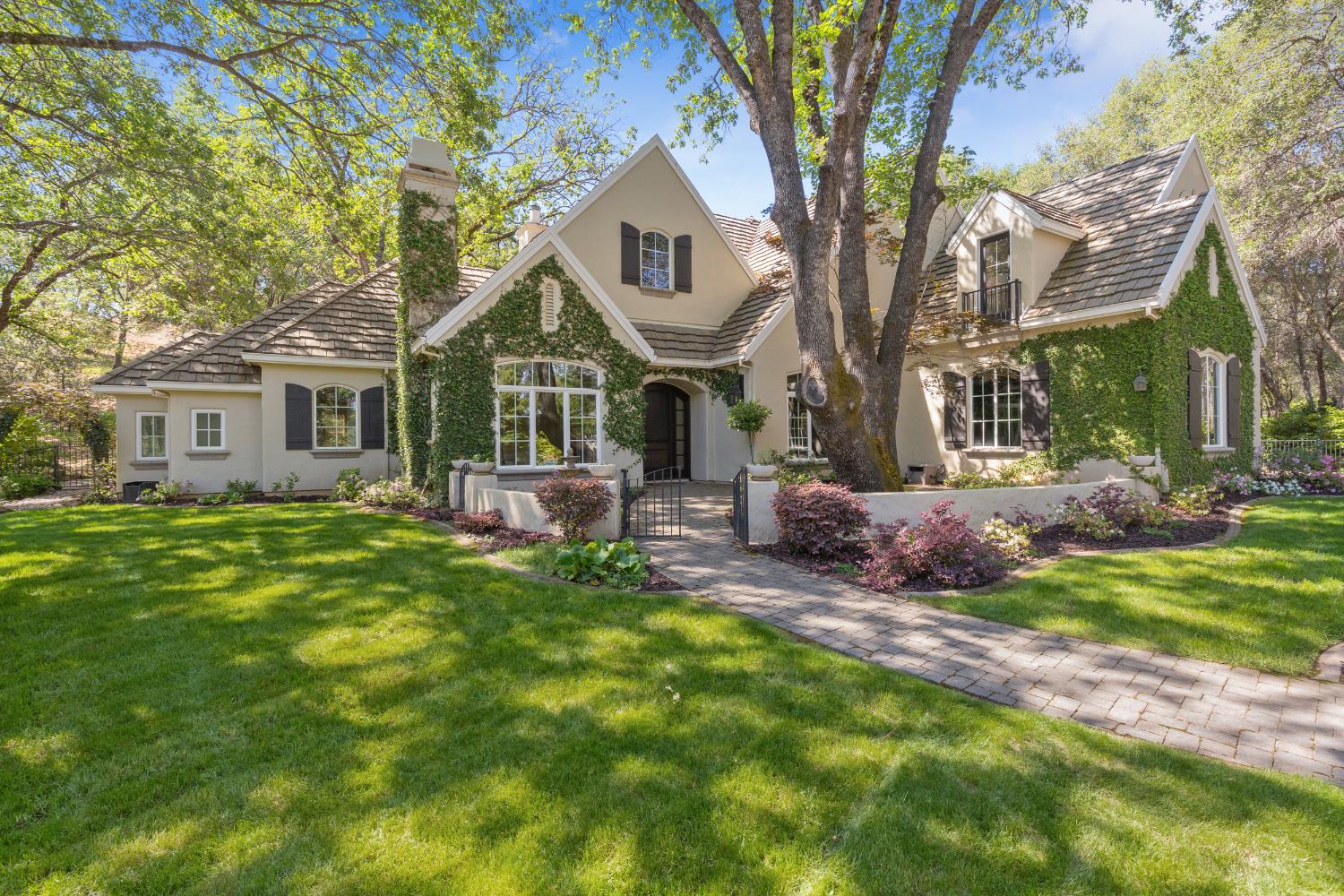 2280 Fieldstone Drive Placerville, CA 95667 - Photo 4 of 63
