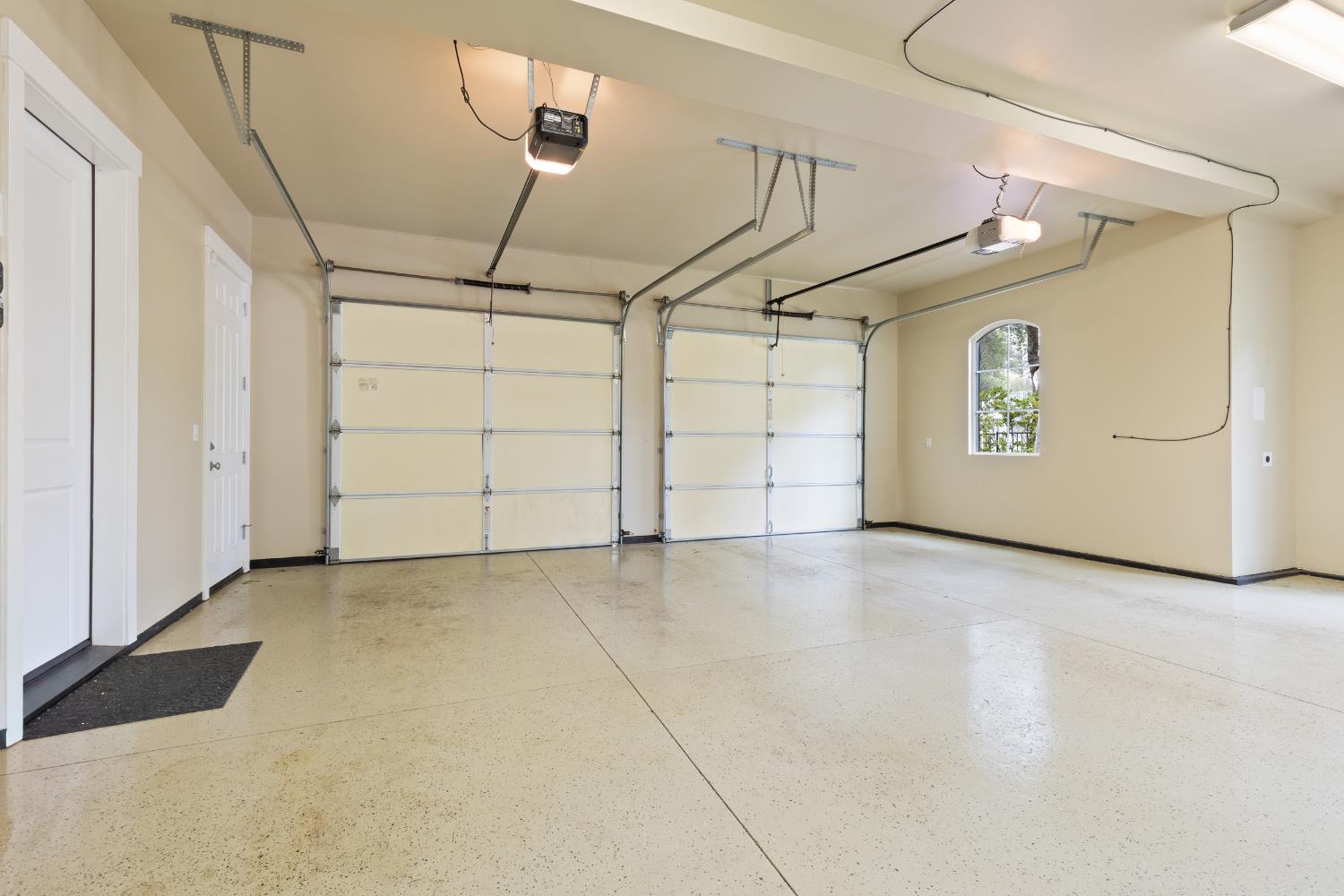2280 Fieldstone Drive Placerville, CA 95667 - Photo 42 of 63