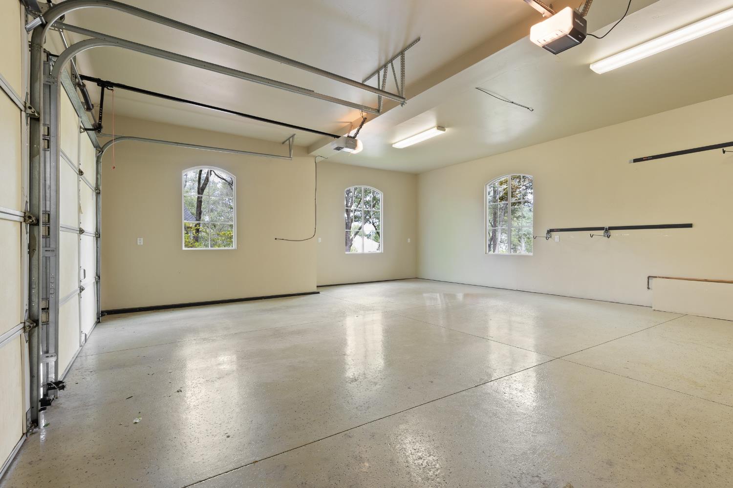 2280 Fieldstone Drive Placerville, CA 95667 - Photo 43 of 63