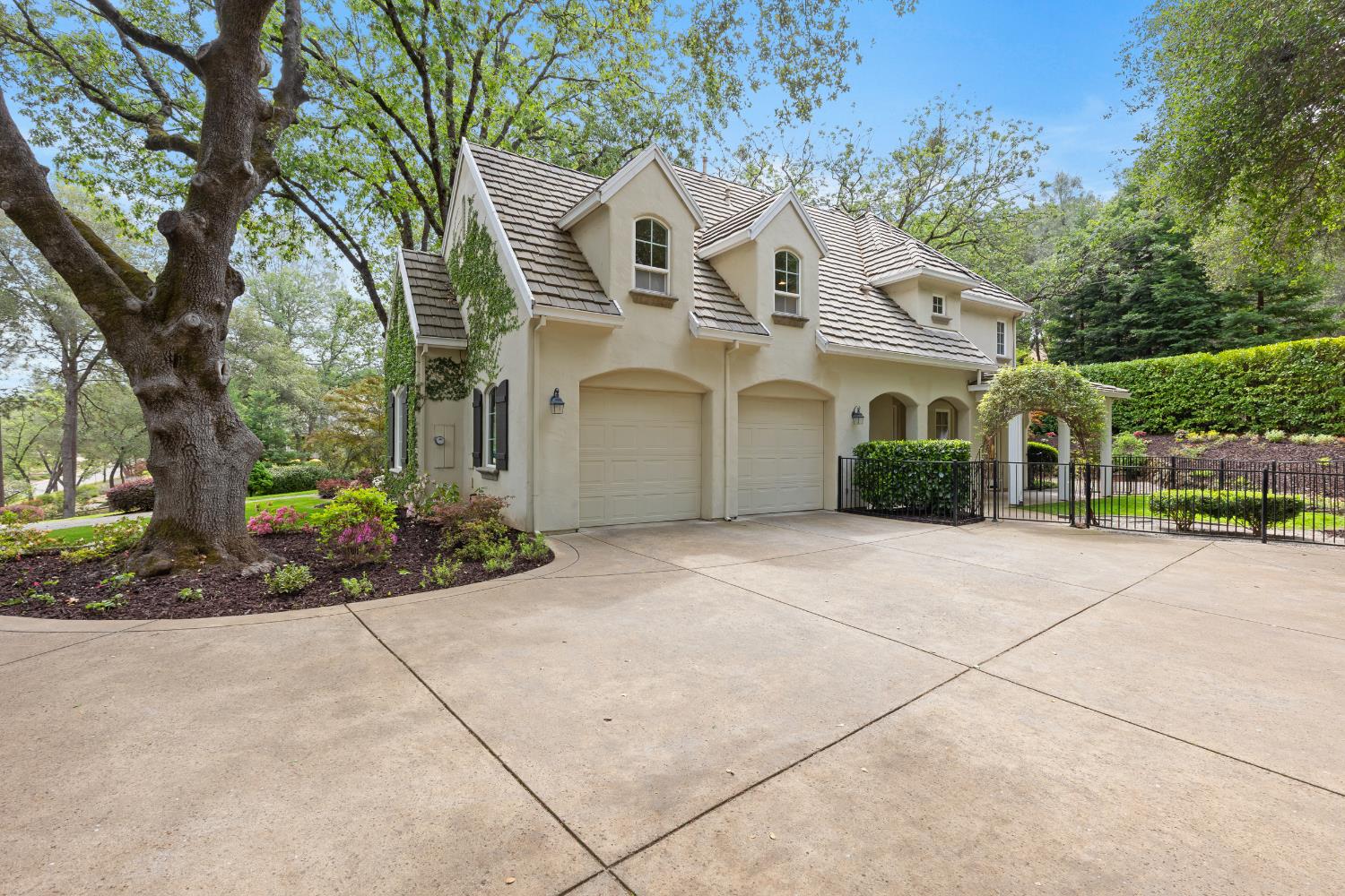 2280 Fieldstone Drive Placerville, CA 95667 - Photo 44 of 63