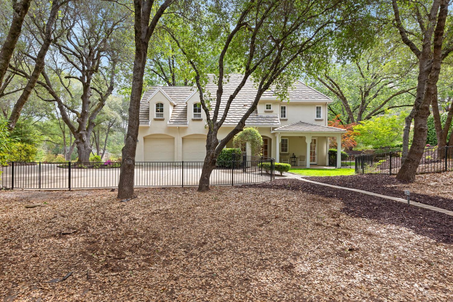 2280 Fieldstone Drive Placerville, CA 95667 - Photo 45 of 63