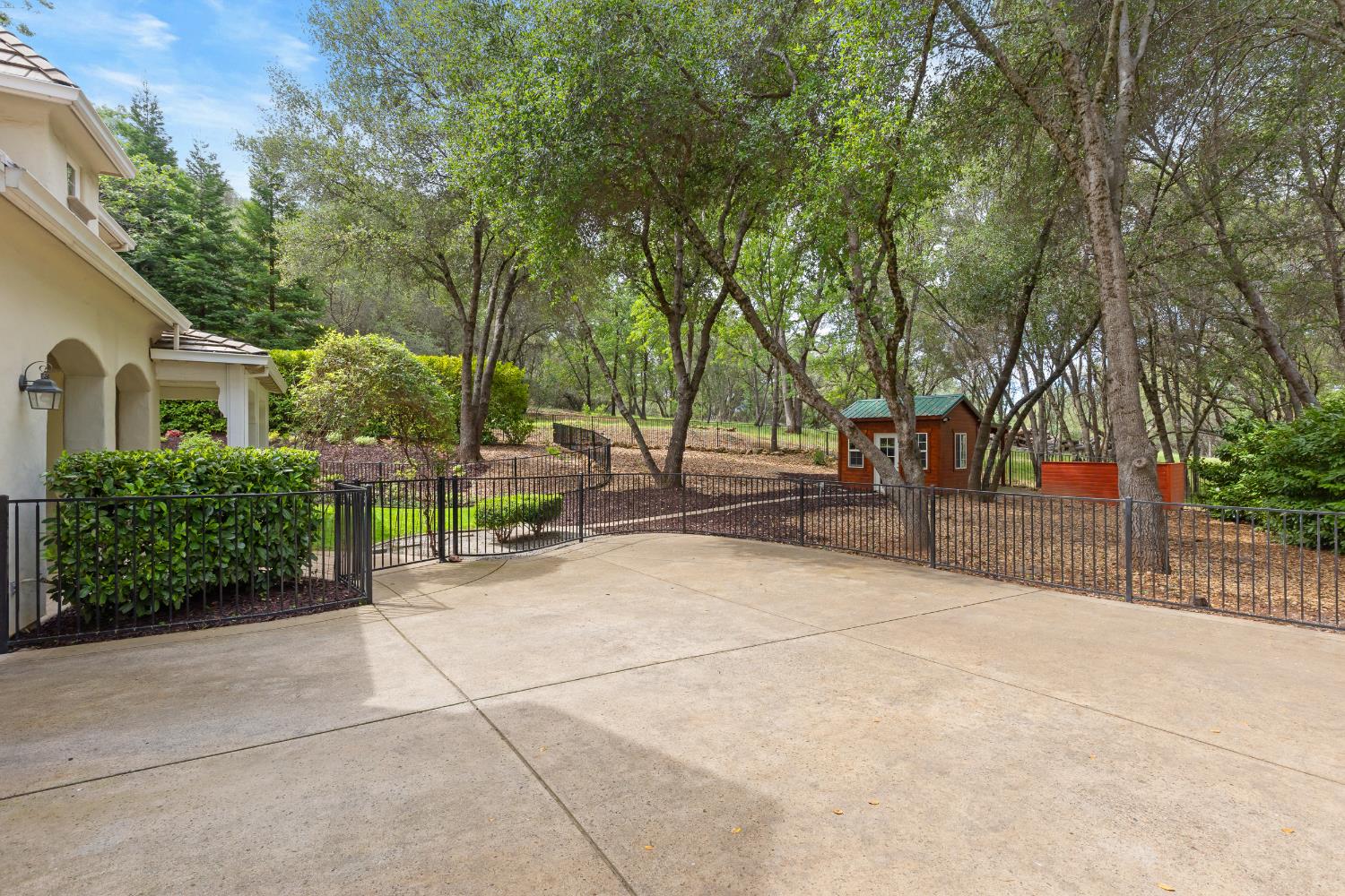 2280 Fieldstone Drive Placerville, CA 95667 - Photo 46 of 63