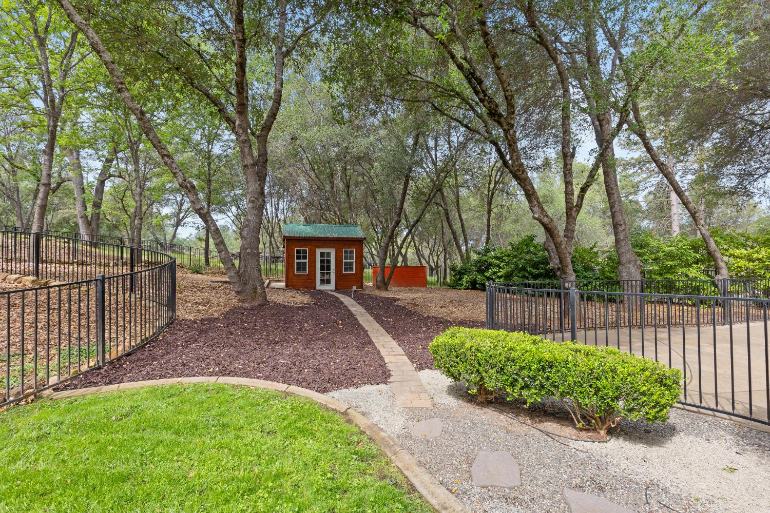 2280 Fieldstone Drive Placerville, CA 95667 - Photo 47 of 63