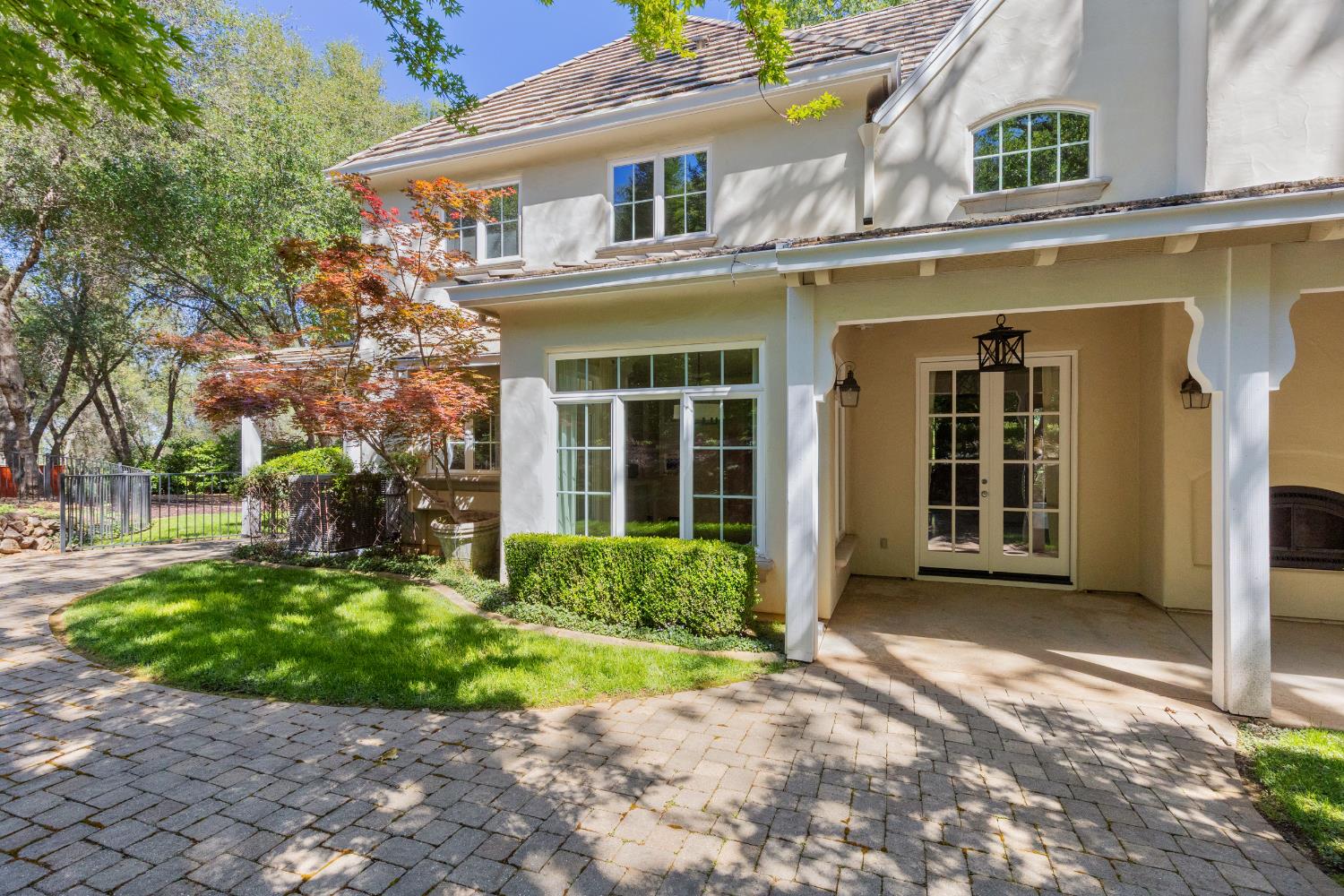 2280 Fieldstone Drive Placerville, CA 95667 - Photo 49 of 63
