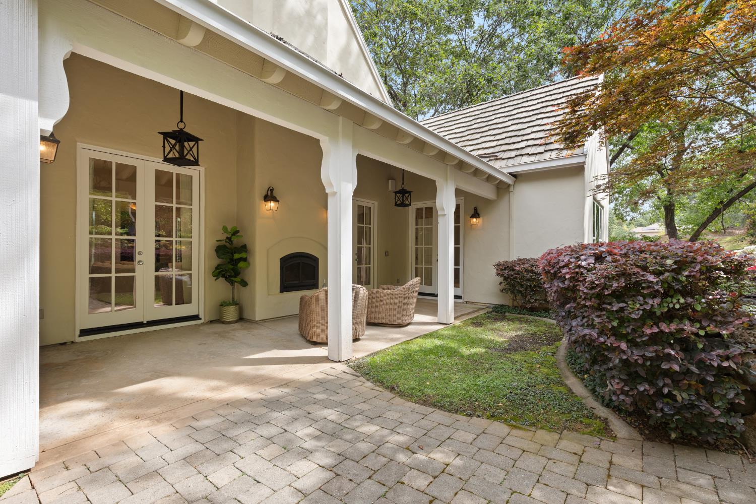 2280 Fieldstone Drive Placerville, CA 95667 - Photo 50 of 63