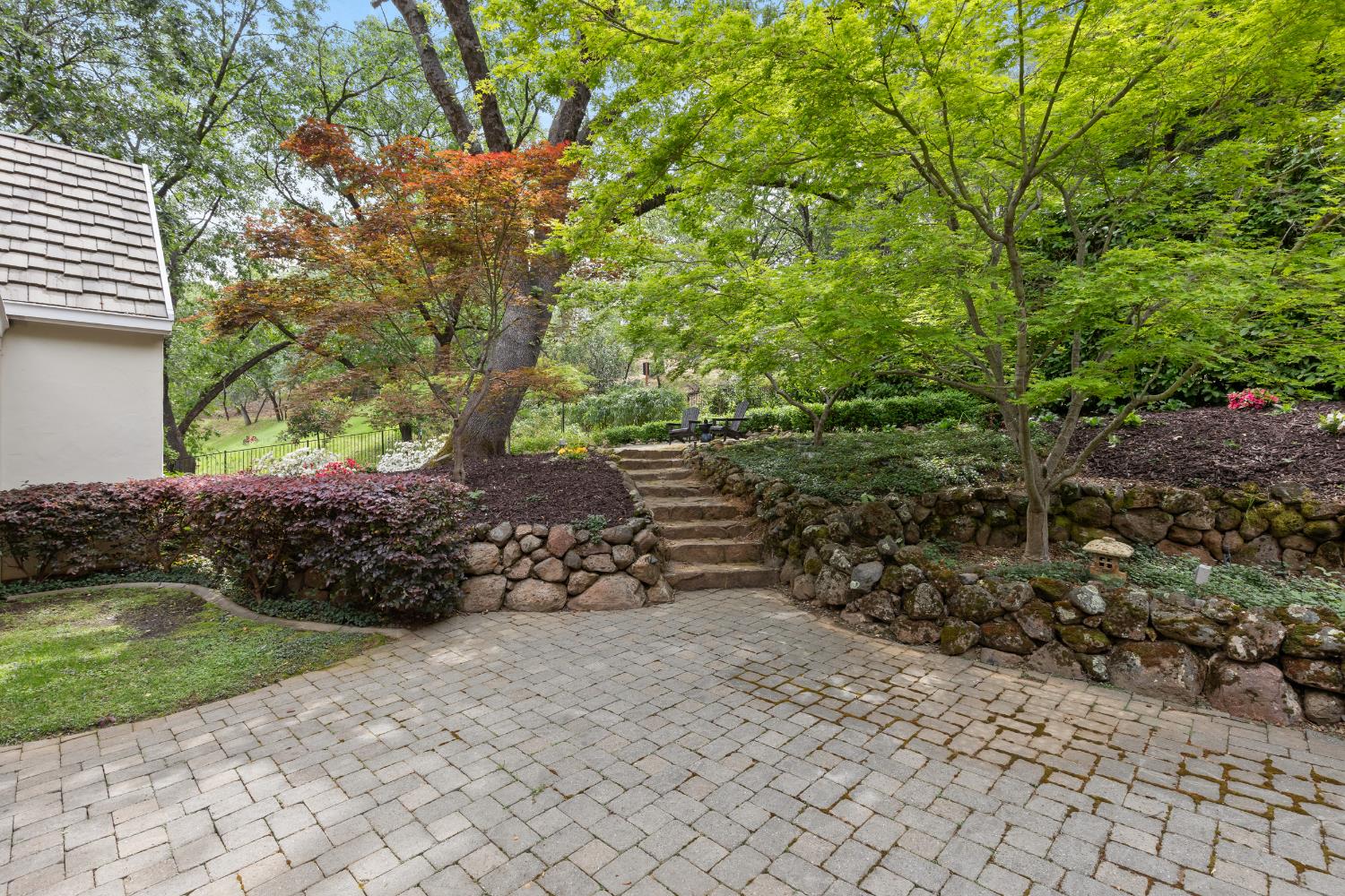 2280 Fieldstone Drive Placerville, CA 95667 - Photo 52 of 63