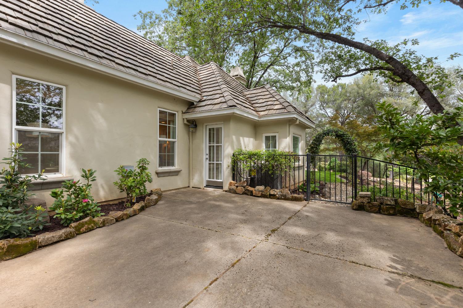 2280 Fieldstone Drive Placerville, CA 95667 - Photo 57 of 63