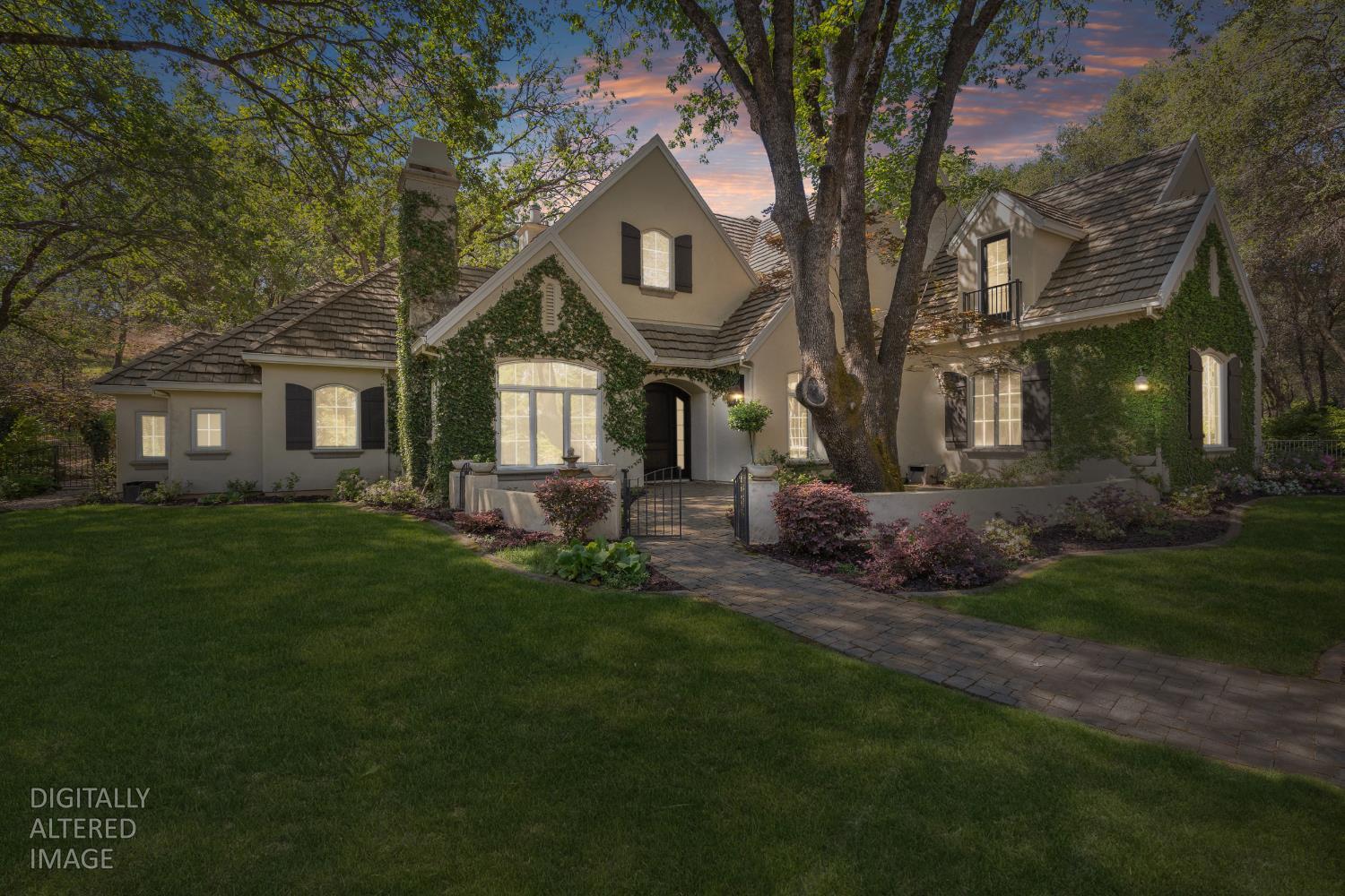 2280 Fieldstone Drive Placerville, CA 95667 - Photo 59 of 63